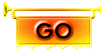 02ej0103.gif