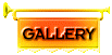 02ei0103.gif