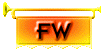 02eh0103.gif