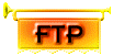 02eg0103.gif