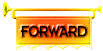 02ef0103.gif