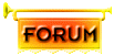 02ee0103.gif
