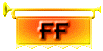 02ed0103.gif
