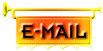 02ec0103.gif