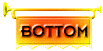 02e90103.gif