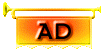 02e50103.gif