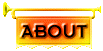 02e40103.gif