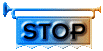 02fa0104.gif