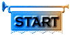 02f90104.gif