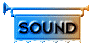 02f80104.gif