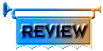 02f60104.gif