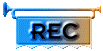 02f50104.gif