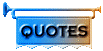 02f40104.gif