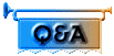 02f30104.gif