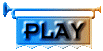 02f10104.gif