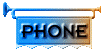 02f00104.gif