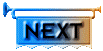 02ex0104.gif
