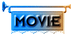 02ev0104.gif