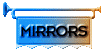 02eu0104.gif