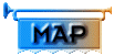 02es0104.gif