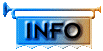 02en0104.gif
