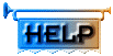 02ek0104.gif