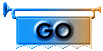 02ej0104.gif