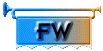 02eh0104.gif