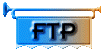 02eg0104.gif