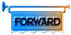 02ef0104.gif