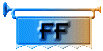 02ed0104.gif