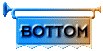 02e90104.gif