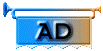 02e50104.gif