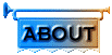 02e40104.gif