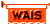 02fh0000.gif