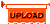 02ff0000.gif