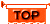 02fe0000.gif