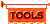 02fd0000.gif