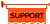 02fc0000.gif