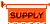 02fb0000.gif