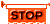 02fa0000.gif