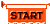 02f90000.gif