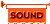 02f80000.gif