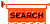 02f70000.gif