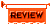 02f60000.gif