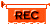02f50000.gif