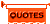 02f40000.gif