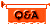02f30000.gif