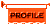 02f20000.gif