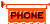 02f00000.gif